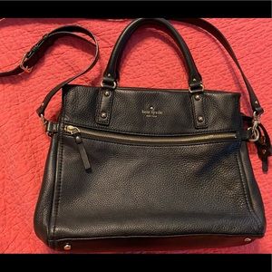 Kate Spade Cobble Hill Little Murphy Bag-